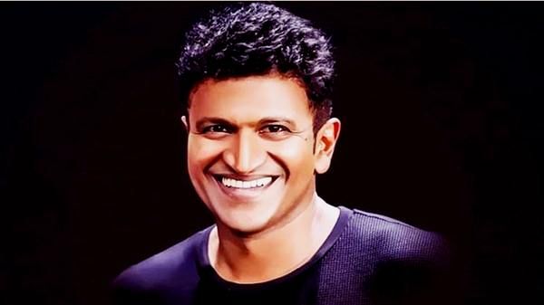 ફિલ્મ જગતમાં શોકનો માહોલ, આ સુપરસ્ટારનું હાર્ટ એટેકના કારણે નિધન