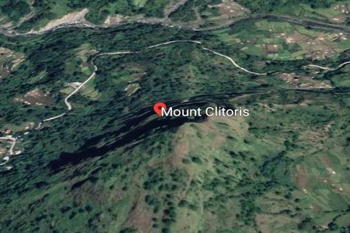 સ્ત્રીના શરીરમાં આ ભાગ કેમ મહત્વનો છે?