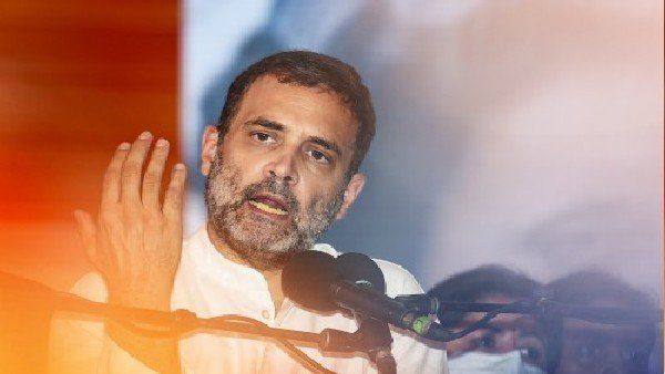 'ભારતની જમીન પર ચીનના કબ્જામાં વધારો'