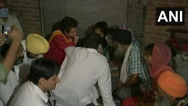 જાણો શું છે સમગ્ર ઘટના ? જાણો શું છે સમગ્ર ઘટના ?