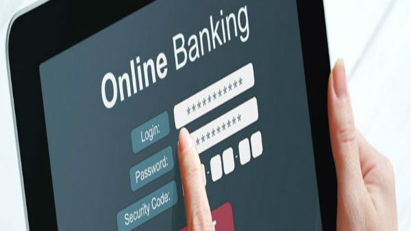 ફંડ મોકલવાની મર્યાદા કેટલી છે?