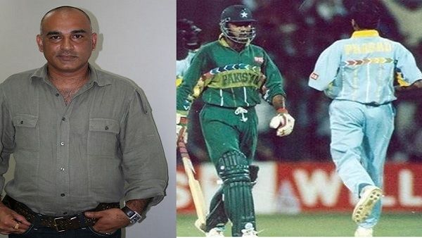 2000 ના દાયકામાં ભારતીય ટીમની મૂળભૂત વિચારસરણી બદલવી-