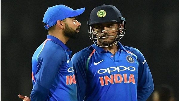 ભારતમાં મહાન કેપ્ટનનો યુગ શરૂ થયો-