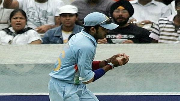 નોક-આઉટ મેચ - મોટી અપેક્ષાઓ, અણધાર્યા પરિણામો -