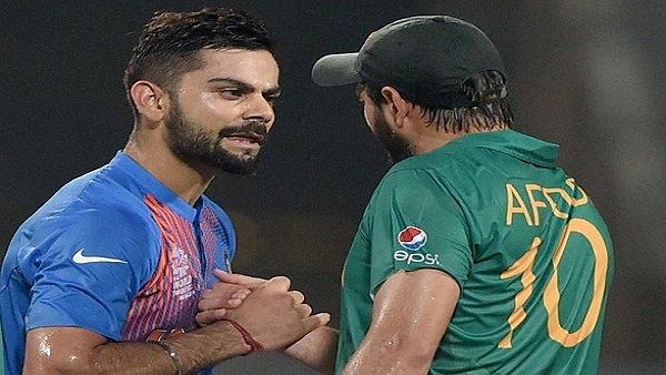 2010 પછી બંને દેશોની આંતરિક પરિસ્થિતિ અલગ 