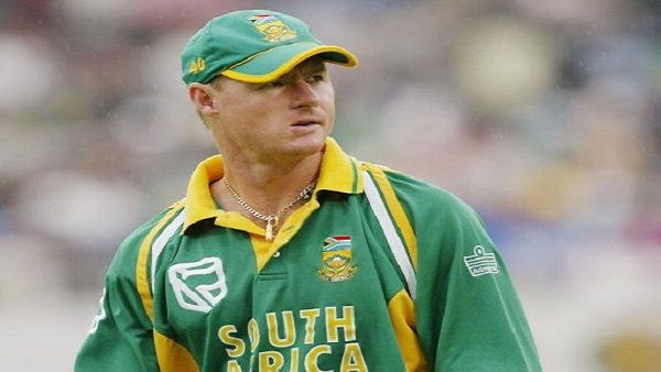 આ ટીમ જીતી શકે છે IPL 2021ની ટ્રોફી, લાન્સ ક્લુઝનરે કરી ભવિષ્યવાણી