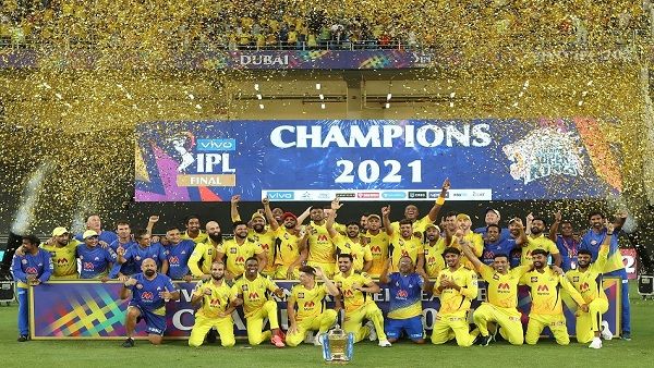 IPL 2021: આ 5 ઢાંસુ ખેલાડી જેમણે પોતાના પ્રદર્શનથી હેડલાઇન્સ બનાવી