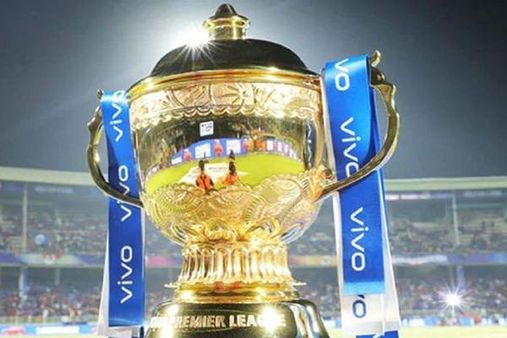 IPL 2022 : આગામી આઈપીએલમાં મેદાનમાં ઉતરનારી બે ટીમના આ નામ હશે!