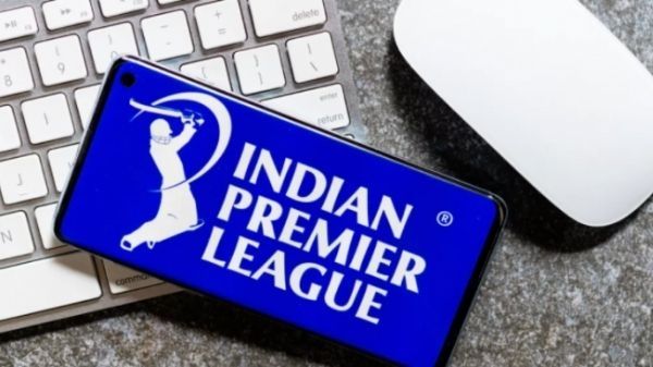 આ રીતે ફ્રીમાં ઓનલાઇન જુઓ IPL 2021 ની ફાઈનલ મેચ