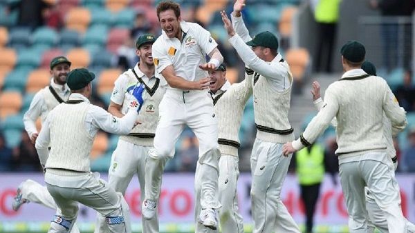 એશિઝ પહેલા ઓસ્ટ્રેલિયાને ઝટકો, આ ફાસ્ટ બોલેરે નિવૃતિની જાહેરાત કરી!