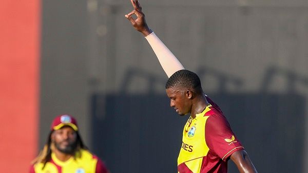 T20 WC : બાંગ્લાદેશ સેમીફાઈનલની રેસમાંથી બહાર, છેલ્લી ઓવરમાં ઈન્ડિઝનો વિજય!