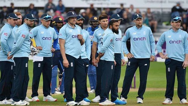 ઇંગ્લેન્ડ