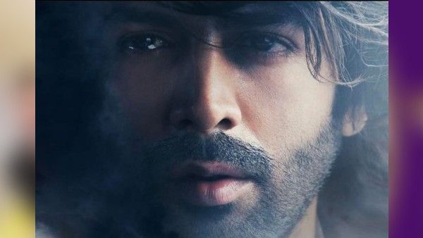 'ધમાકા'ના ટ્રેલરમાં દેખાઇ કાર્તિક આર્યનની ધમાલ, જુઓ ટ્રેલર