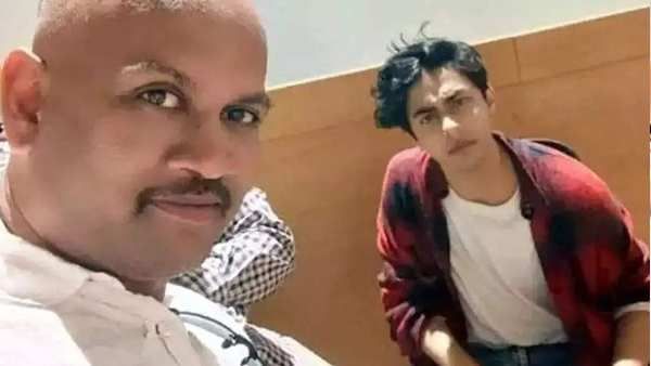 ડ્રગ્સ કેસમાં કિરણ ગોસાવીને 8 દિવસની પોલીસ કસ્ટડી મોકલાયો, છેતરપિંડીના કેસમાં ધરપકડ થઈ છે!