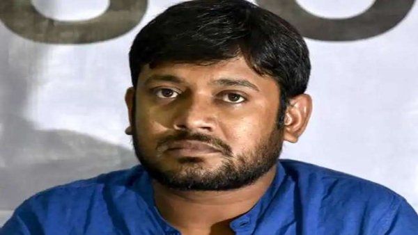 ભારતનો ખેડૂત એક દિવસ આ સરકારના ઘમંડને કચડી નાખશે - કન્હૈયા કુમાર