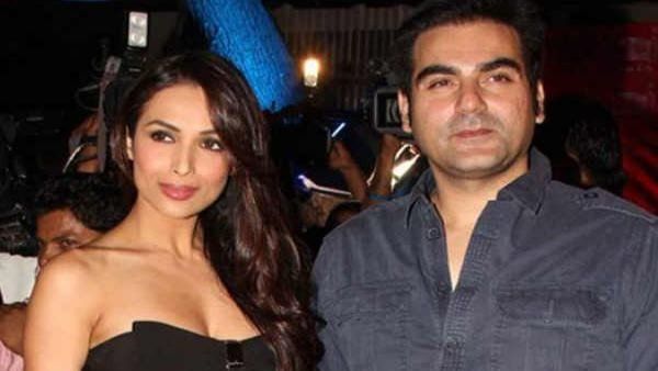 લગ્નના 19 વર્ષ પછી છૂટાછેડા લીધા