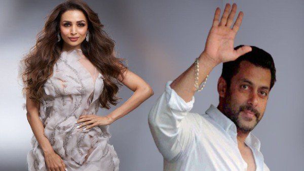 'મને સલમાને નથી બનાવી, હું સેલ્ફ મેડ છું'