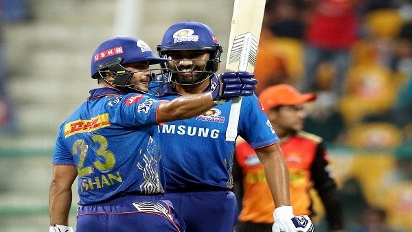 જતાં જતાં પૂરી તાકાત અજમાવી-