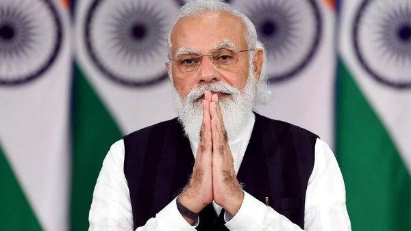 વડાપ્રધાન નરેન્દ્ર મોદી આજે દેશને 7 ડિફેંસ કંપનીઓ સોંપશે, રક્ષા ક્ષેત્રે મહત્વનું પગલું