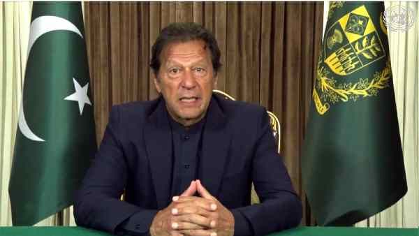 ટોપ 10 પરેશાન દેશોમાં પાકિસ્તાનનો સમાવેશ - વર્લ્ડ બેંક