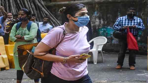 શાહરૂખ ખાનની મેનેજર પર NCBનો ગંભીર આરોપ