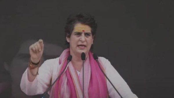 16,000 કરોડનું વિમાન ખરીદવા માટે એર ઇન્ડિયા 18,000 કરોડમાં વેચી નાંખી