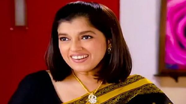 બોલિવૂડના પરફેક્ટ કપલ્સમાંથી એક