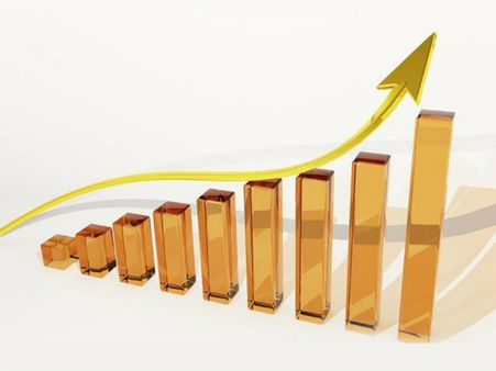 વધુ બે સારા શેર વિશે જાણો