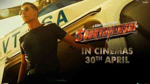 3200 સ્ક્રીન પર રિલીઝ થશે