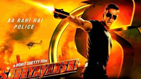 રોહિત સેટ્ટીએ વચન નિભાવ્યું