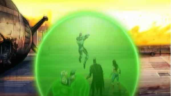 ફિલ્મમાં કાશ્મીરને 'હથિયાર મુક્ત' જાહેર કર્યું