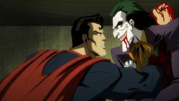 વિવાદીત સીનને ડિલીટ કરવા માંગ