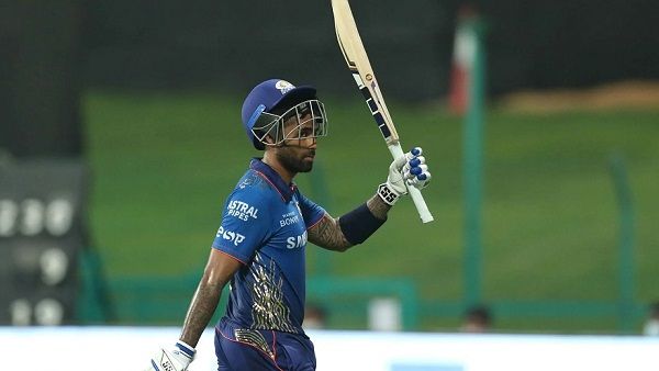 સૂર્યકુમાર યાદવે આગામી T20 વર્લ્ડકપને લઈને આ મોટી વાત કરી!