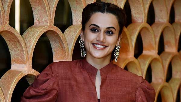 ગુજરાત સાથે કનેક્ટેડ છે કેરેક્ટર