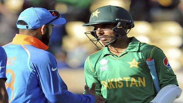 આ પરિસ્થિતિમાં ભારતને સૌથી ખતરનાક ટીમ જણાવી- આ પરિસ્થિતિમાં ભારતને સૌથી ખતરનાક ટીમ જણાવી-