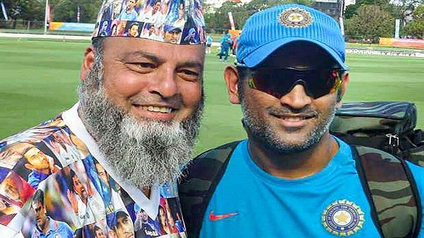 ફાઇનલ પહેલા ફાઇનલ છે આ મેચ- ઇંઝમામ ફાઇનલ પહેલા ફાઇનલ છે આ મેચ- ઇંઝમામ