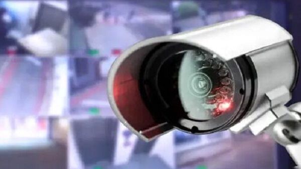 કચ્છના માધાપરમાં ત્રીજા નેત્ર સમાન WiFiથી સજ્જ કેમેરા લગાવાયા, ગુનેગારોની ખેર નથી