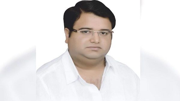 લખીમપુર હિંસાના સહ આરોપી અંકિત દાસે આત્મસમર્પણ કર્યું!