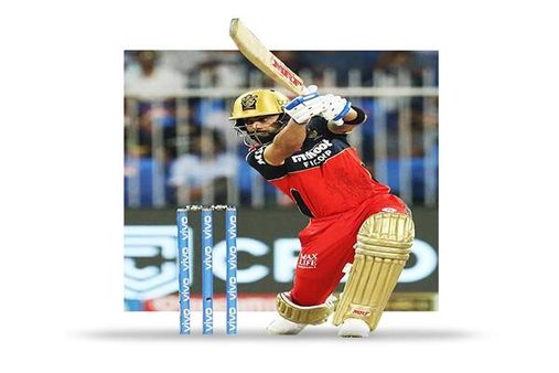RCB ની સફર સૌથી ઓછા સ્કોરિંગ મેચ સાથે સમાપ્ત થઈ RCB ની સફર સૌથી ઓછા સ્કોરિંગ મેચ સાથે સમાપ્ત થઈ