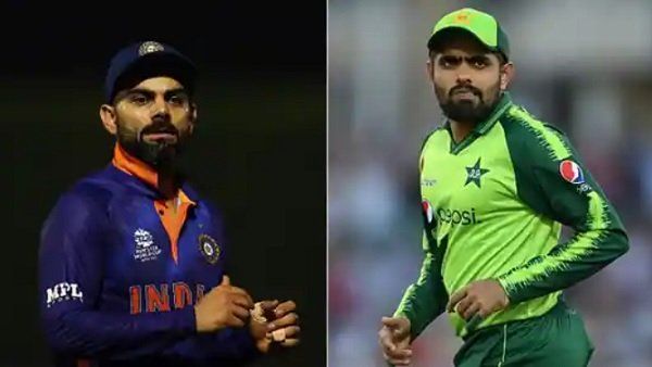 India Vs Pakistan મેચમાં જાહેરાતના 10 સેકન્ડના સ્લોટની કિંમત 25 લાખ