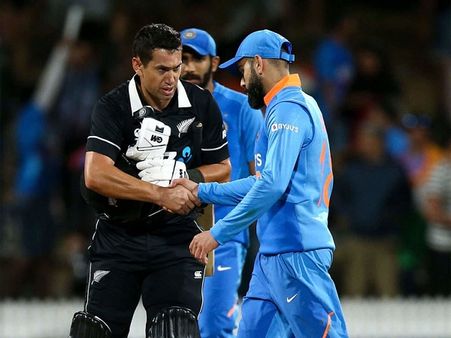 આંકડા ભારતના પક્ષમાં નથી