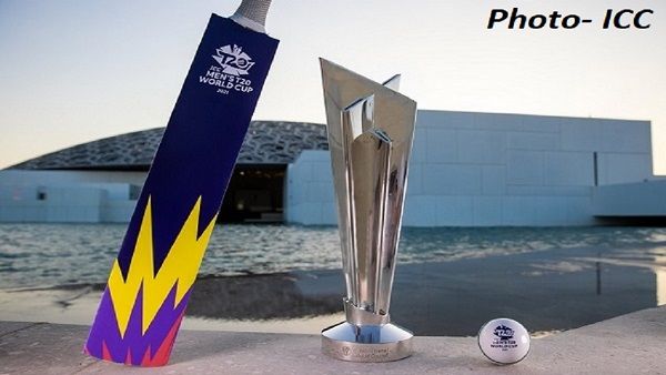 ICC T20 WC Preview: રવિવારથી ક્રિકેટનો મહાસંગ્રામ શરૂ, રોમાંચથી ભરપુર હશે મેચ