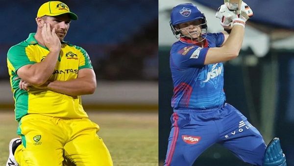 મેક્સવેલ-સ્મિથનું કમબેક મેક્સવેલ-સ્મિથનું કમબેક