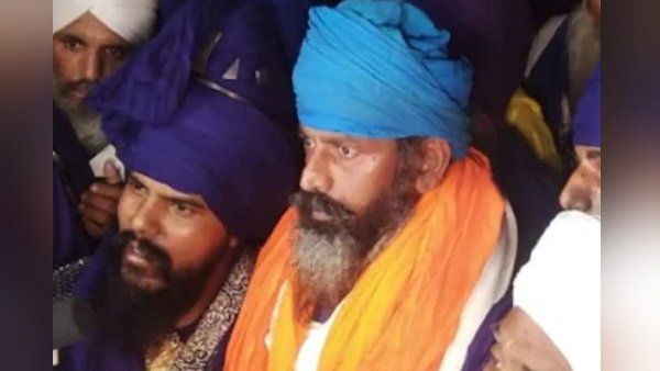 સિંઘુ બોર્ડર પર હત્યાના આરોપી સરબજીતને 7 દિવસના રિમાન્ડ પર મોકલાયો!