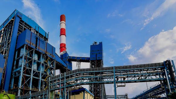 રાજસ્થાનમાં કોલસાની કમી વચ્ચે વીજ સંકટના એંધાણ!