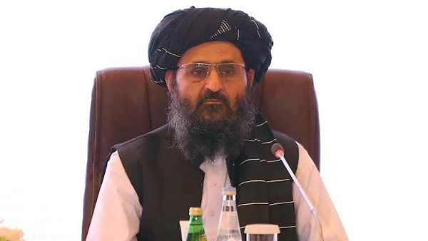 તાલિબાને ભારતીય મુસ્લિમો વિશે વાત કરી