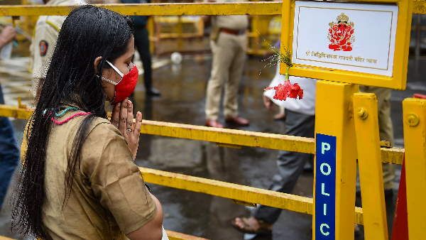 India Corona Update : દેશમાં છેલ્લા 24 કલાક દરમિયાન 14,146 નવા કેસ નોંધાયા, 144 મોત