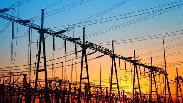 Coal Crisis : કોલસાની કટોકટીથી IT કંપનીઓ પણ પ્રભાવિત!