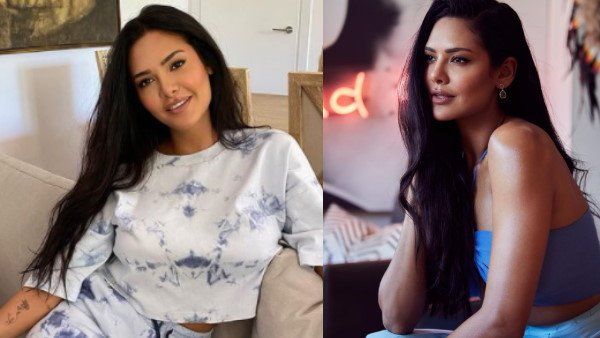 ડિરેક્ટરે ગાળ આપી