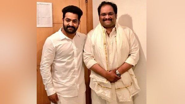 આઘાતમાં તેલુગુ ફિલ્મ ઉદ્યોગ